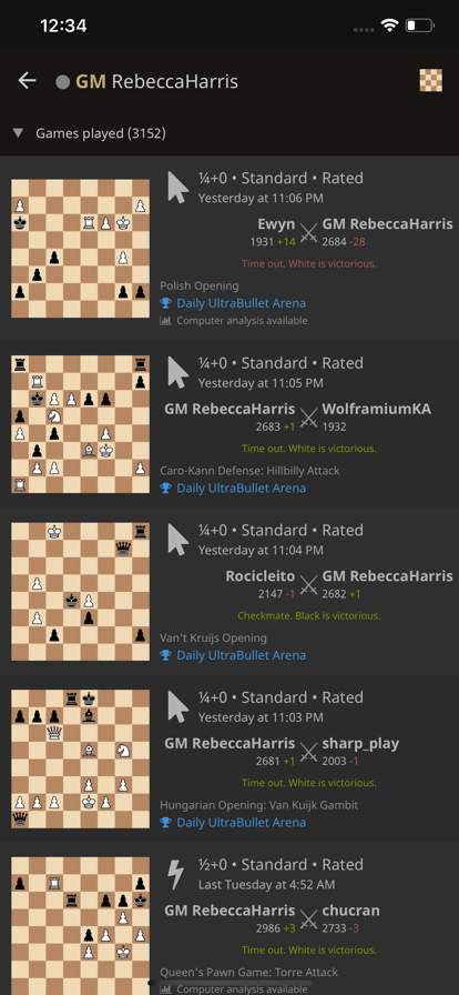lichess-online-chess screenshot