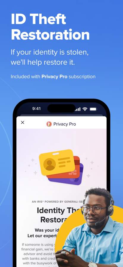 duckduckgo-browser-search-ai screenshot