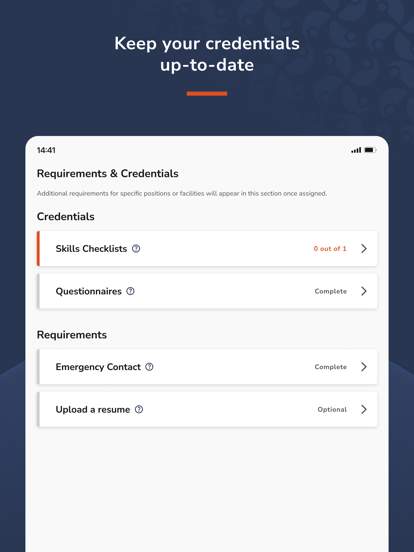 ingenovis-health screenshot