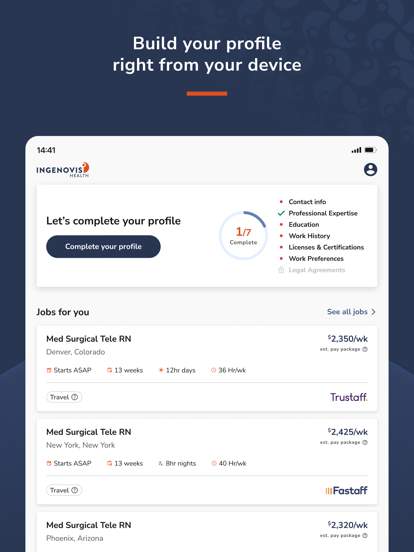 ingenovis-health screenshot