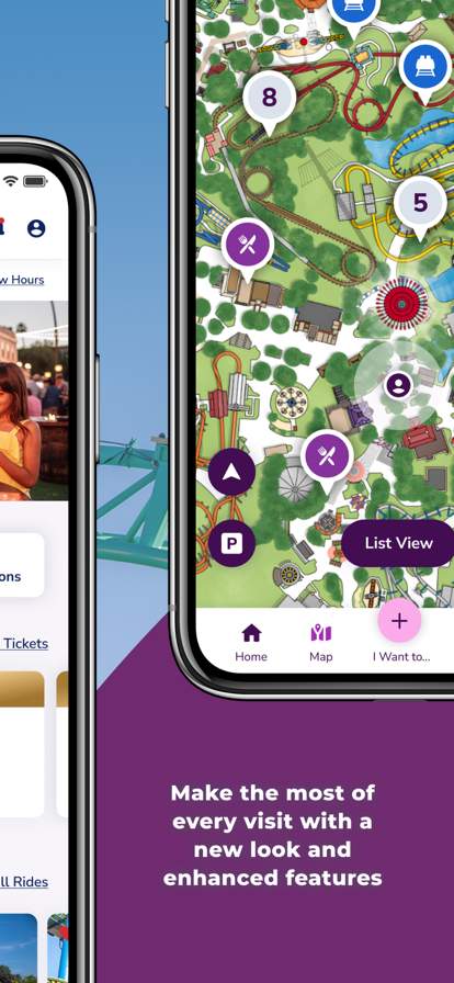 knotts-berry-farm screenshot