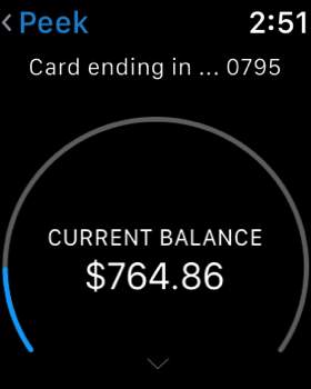 Barclays US screenshot