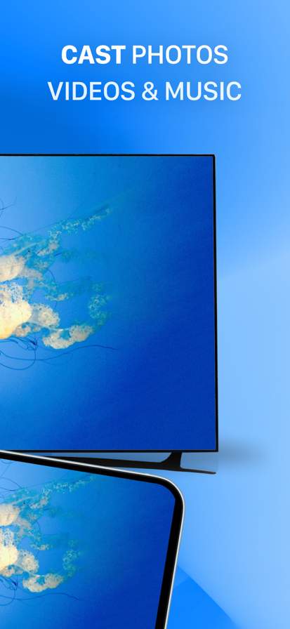 screen-mirroring---tv-cast-air screenshot