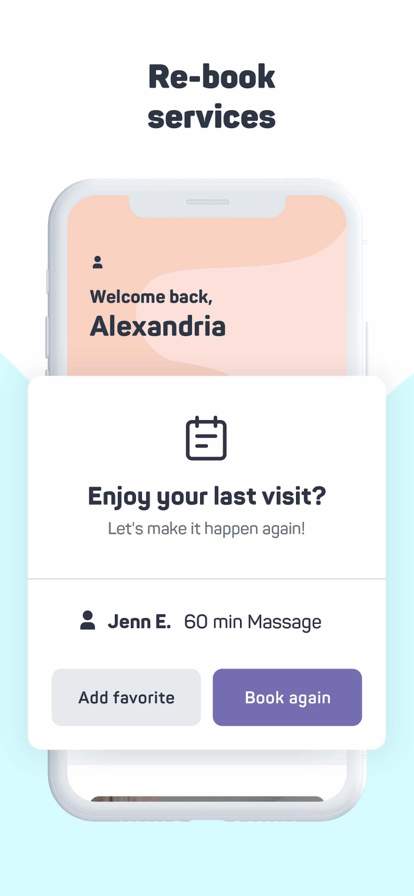 massage-envy screenshot