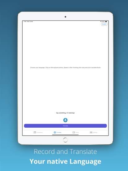 smart-alexa-voice-commands screenshot