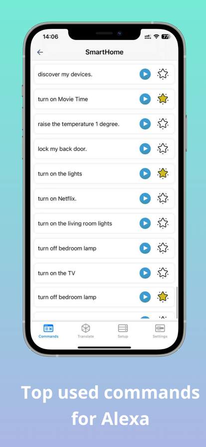 smart-alexa-voice-commands screenshot