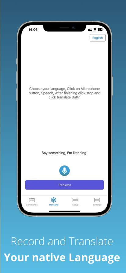 smart-alexa-voice-commands screenshot