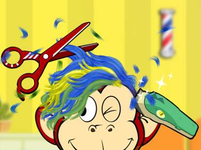dino-fun---games-for-kids screenshot