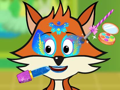 dino-fun---games-for-kids screenshot