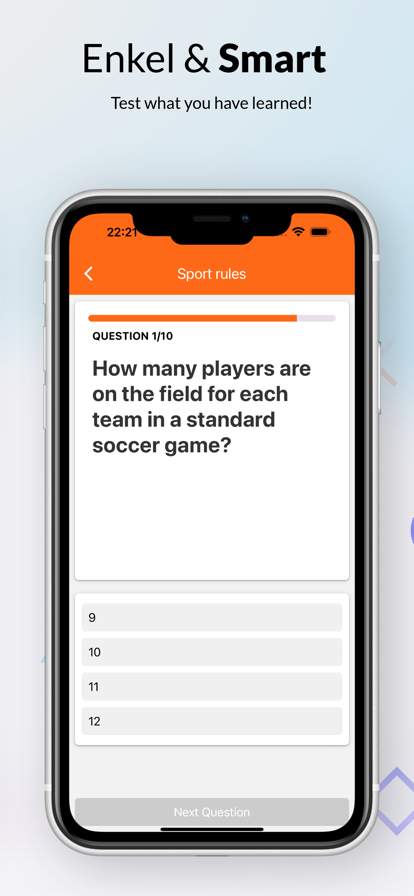 darato-sport screenshot