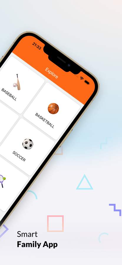 darato-sport screenshot