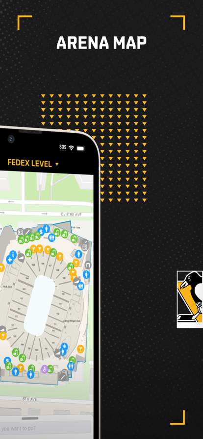 pittsburgh-penguins screenshot