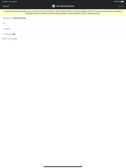 sutter-health-my-health-online screenshot