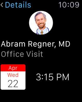 sutter-health-my-health-online screenshot