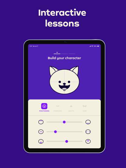 simply-draw-learn-to-draw screenshot