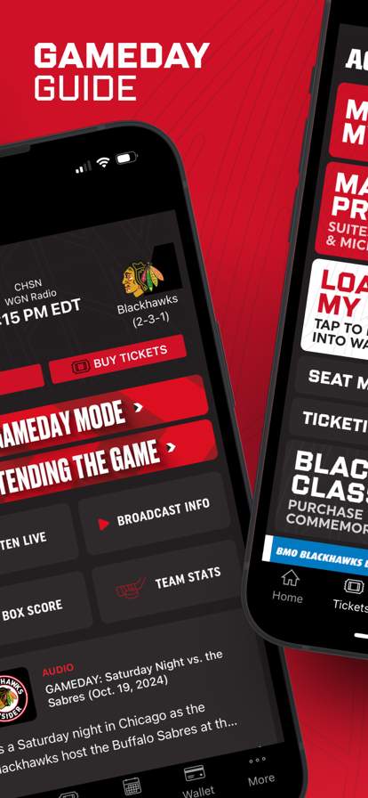 chicago-blackhawks screenshot