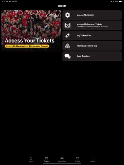 chicago-blackhawks screenshot