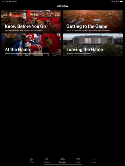 chicago-blackhawks screenshot
