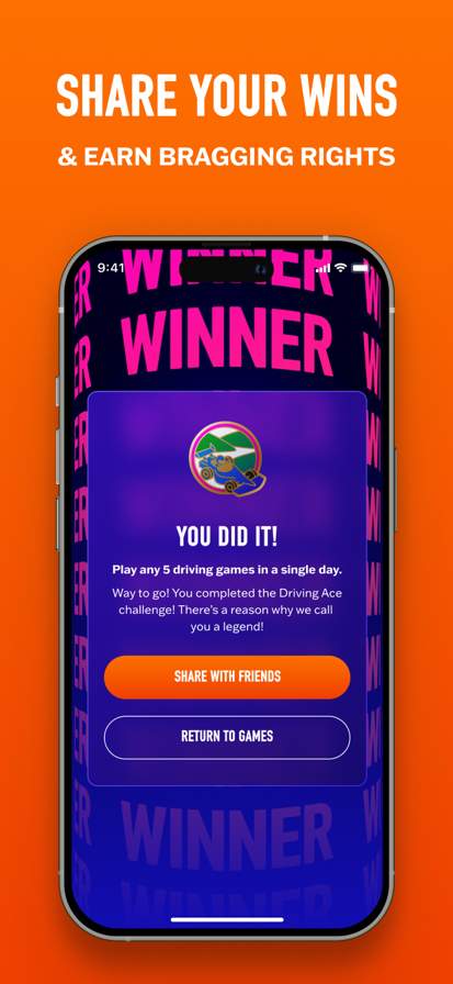 db-rewards screenshot
