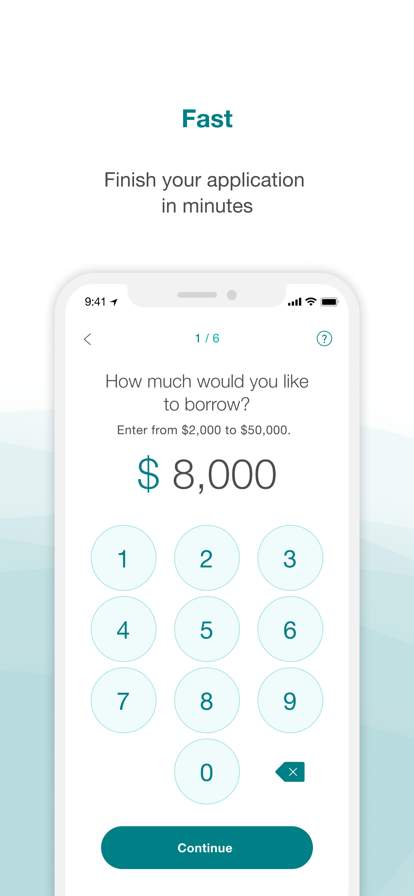 prosper-personal-loans screenshot