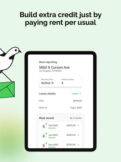 kikoff-build-credit-quickly screenshot