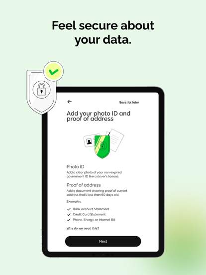 kikoff-build-credit-quickly screenshot