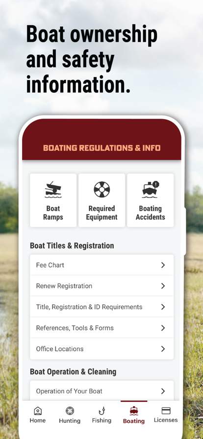 texas-outdoor-annual screenshot