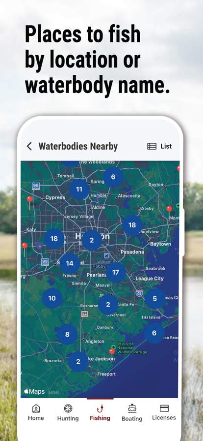 texas-outdoor-annual screenshot
