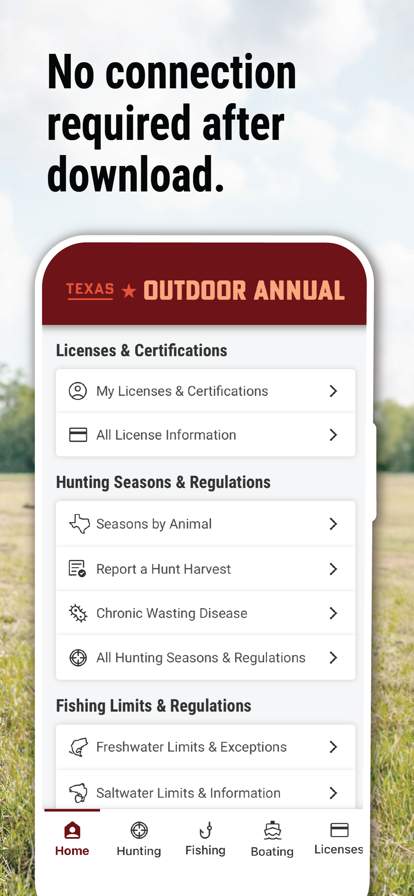 texas-outdoor-annual screenshot