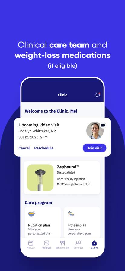 weightwatchers-program screenshot