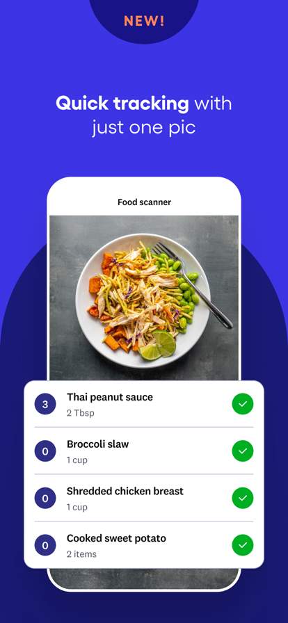 weightwatchers-program screenshot