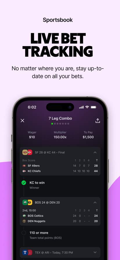 betr-fantasy-sportsbook screenshot