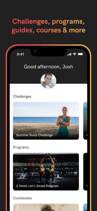solin-products-from-creators screenshot