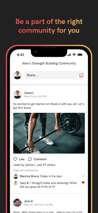 solin-products-from-creators screenshot