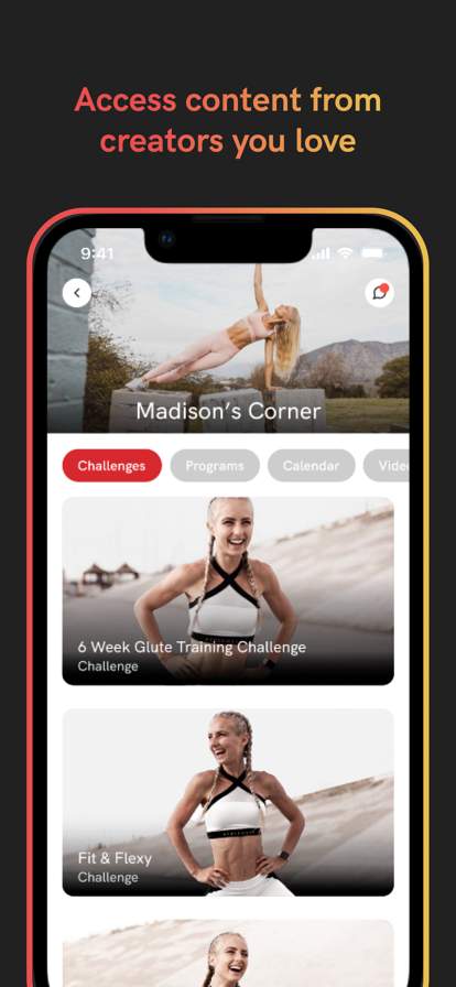 solin-products-from-creators screenshot