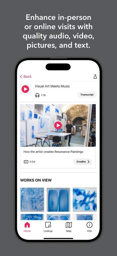 bloomberg-connects screenshot