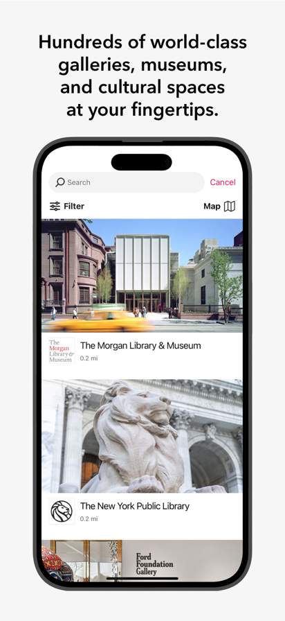 bloomberg-connects screenshot