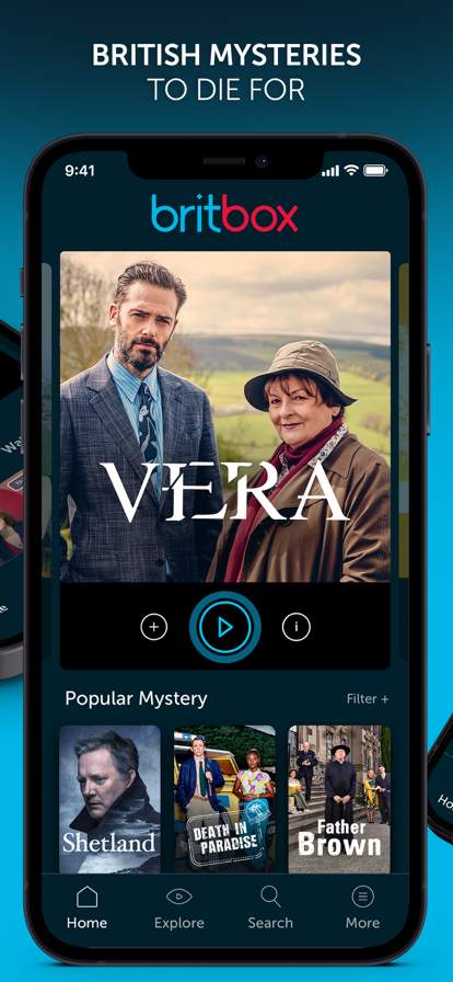 britbox-the-best-british-tv screenshot