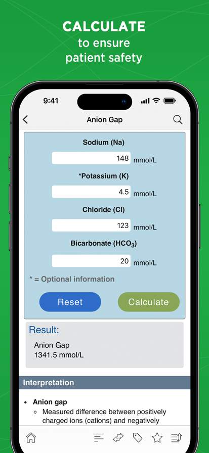 daviss-drug-guide---nurses screenshot