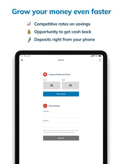 lendingclub-banking-and-more screenshot