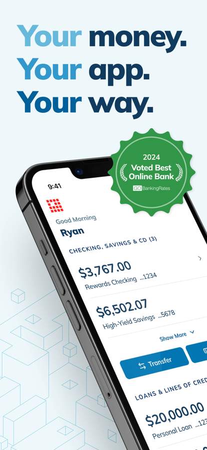 lendingclub-banking-and-more screenshot