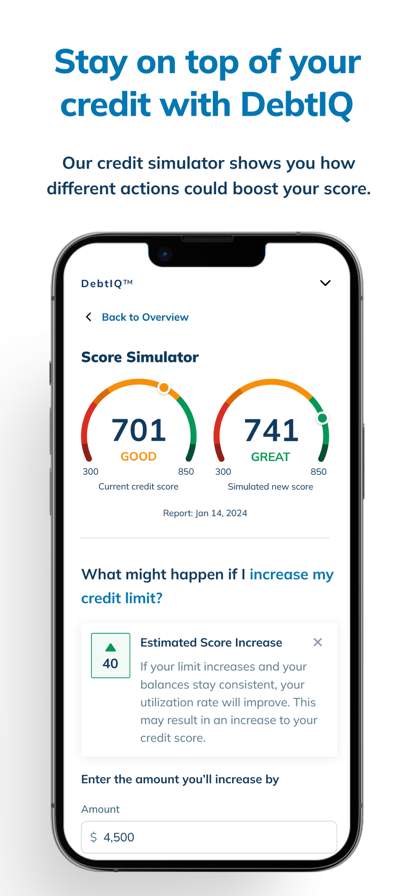 lendingclub-banking-and-more screenshot