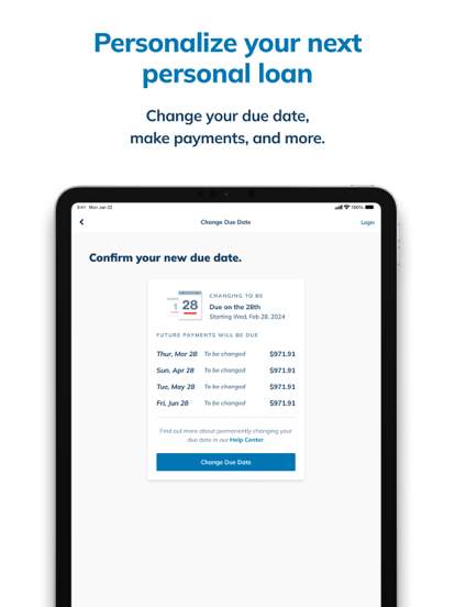 lendingclub-banking-and-more screenshot