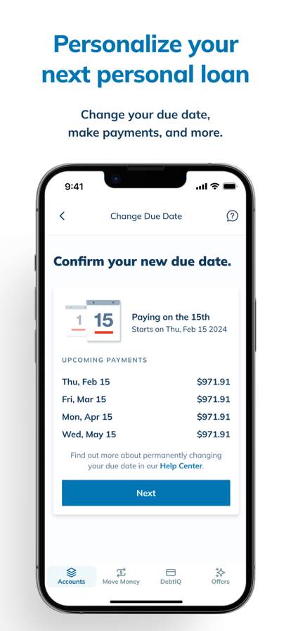 lendingclub-banking-and-more screenshot