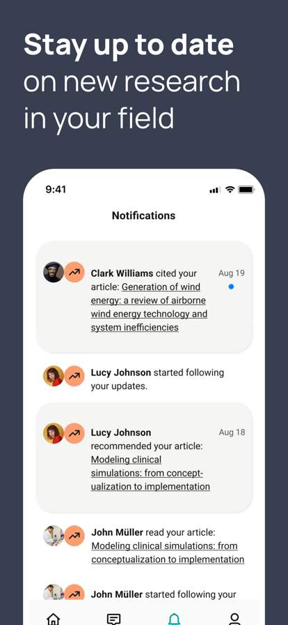 ResearchGate screenshot