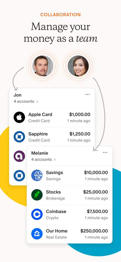 monarch-budget-track-money screenshot