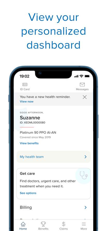 blue-shield-of-california screenshot