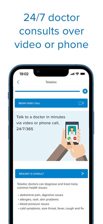 blue-shield-of-california screenshot