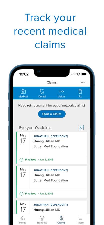 blue-shield-of-california screenshot