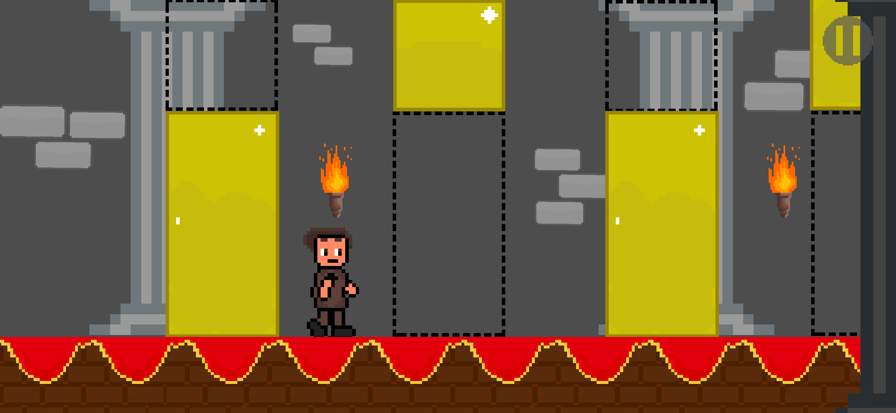 switch-adventure screenshot